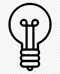 Midbrain Icon