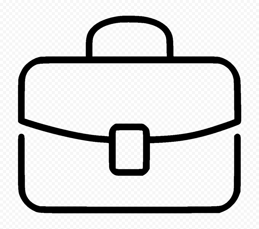 Midbrain Icon