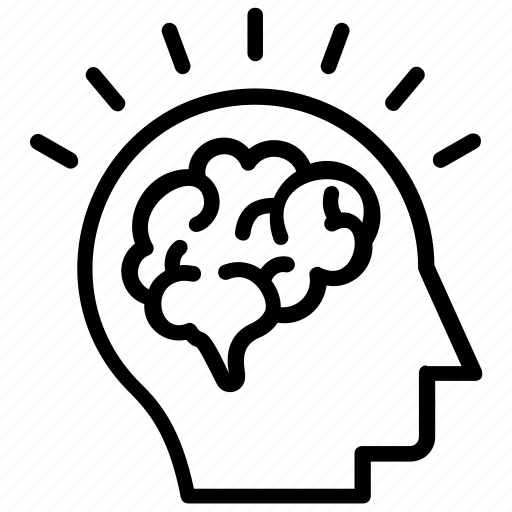 Midbrain Icon