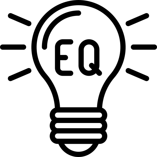Midbrain Icon