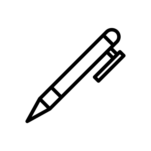 Midbrain Icon