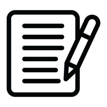 Midbrain Icon